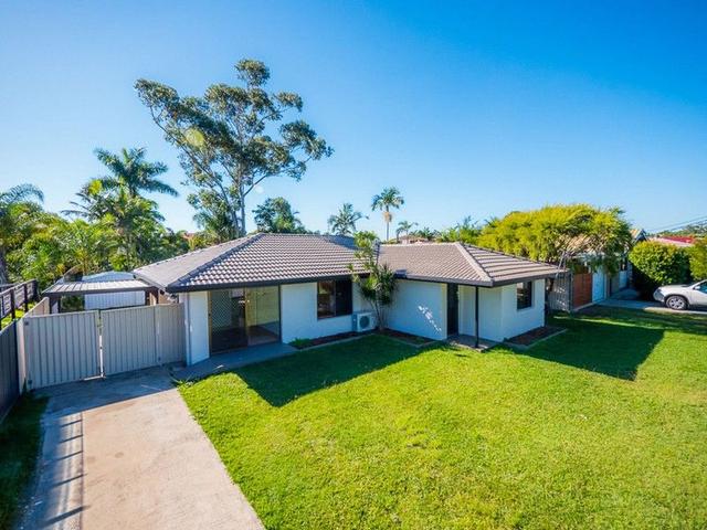 14 Bayswater Street, QLD 4207