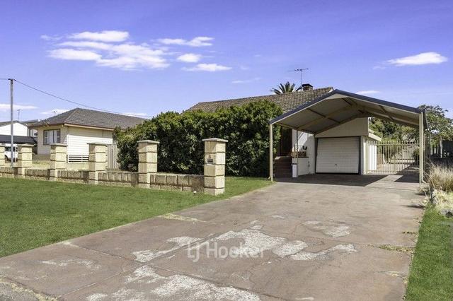 51 Bucktin Street, WA 6225