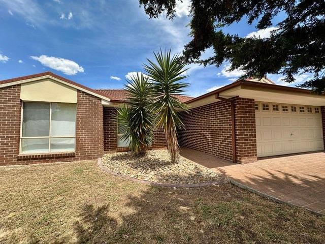 1 Ruthven Close, VIC 3037