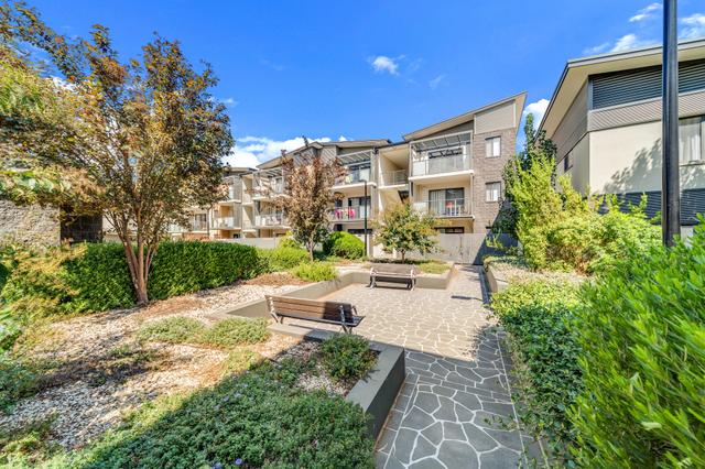 37/82 Henry Kendall Street, ACT 2913