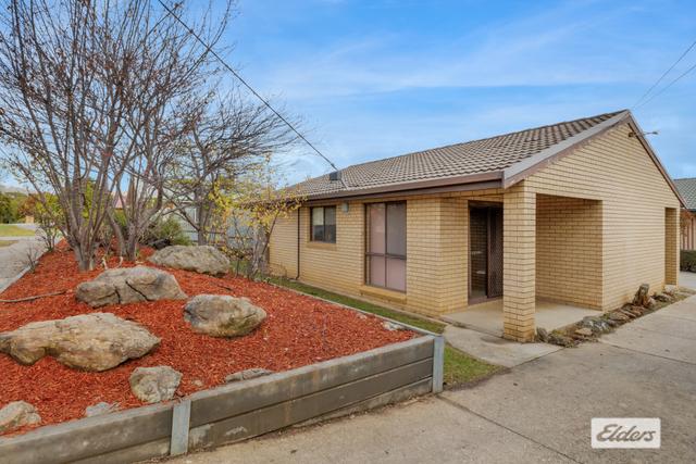 1/19 Maxwell Drive, VIC 3690