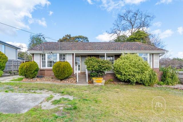 19 Stephen Crescent, VIC 3136