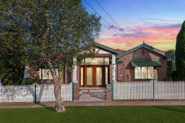 29 Wallace Street, NSW 2207