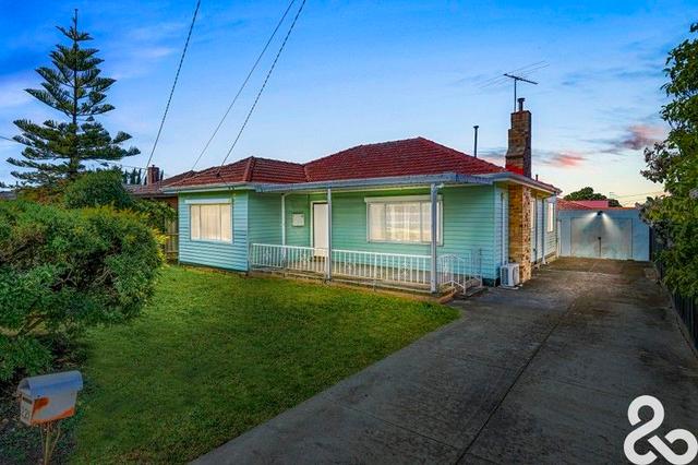 22 Plane Street, VIC 3074