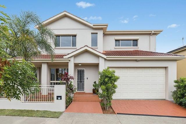 21 Merton Street, NSW 2217