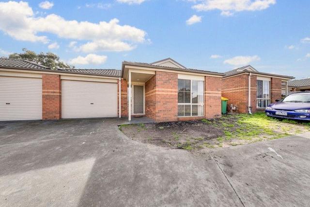 5/11 Renlik Court, VIC 3810