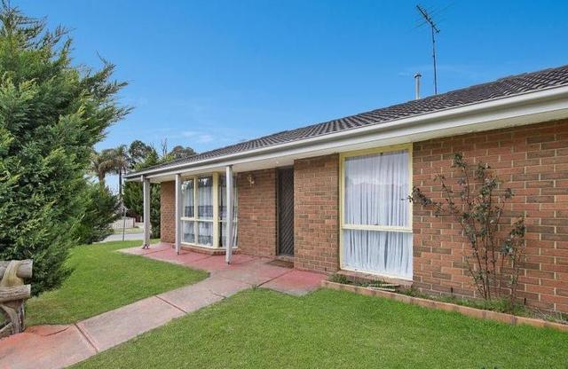 29 Hyssop Drive, VIC 3803