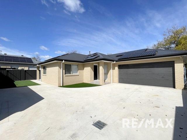 108A Urana Street, NSW 2650