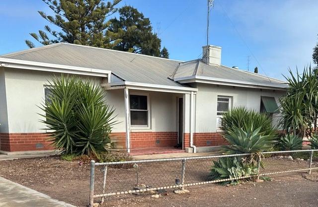40 Prince Street, SA 5556