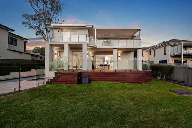 14 Boronia Lane, NSW 2092