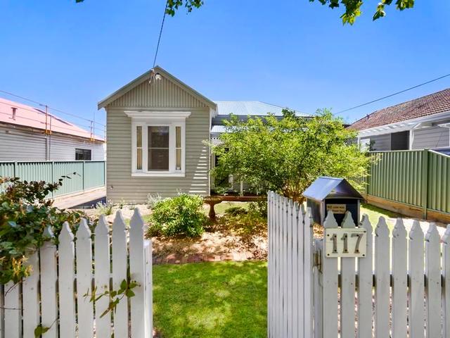 117 Frank Street, VIC 3350