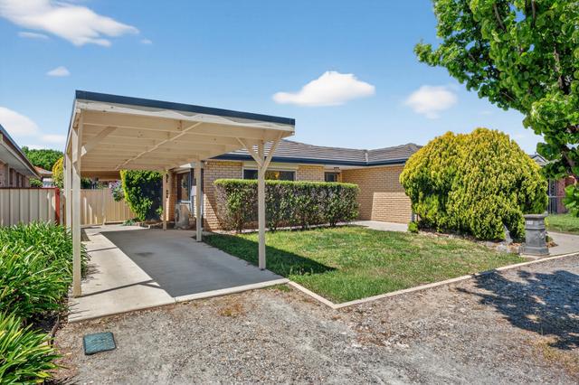 31 Goodhart Crescent, ACT 2615