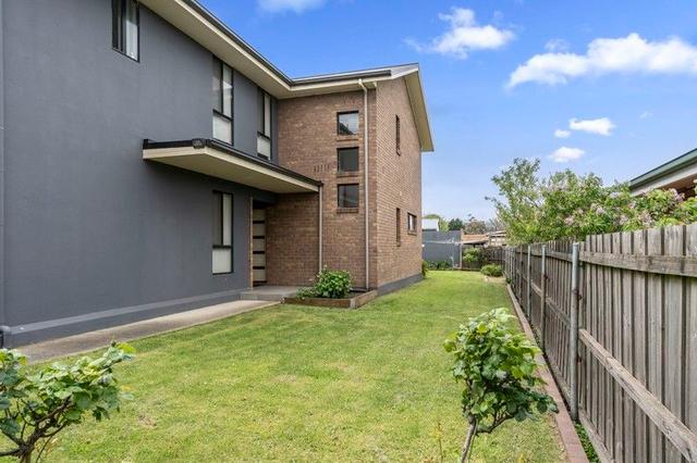 212 George Town Road, TAS 7248