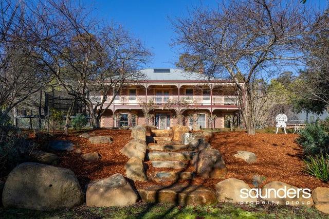 83A New Ecclestone Road, TAS 7250