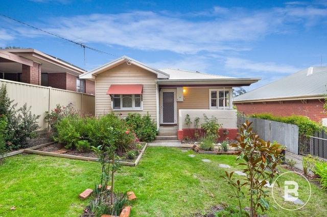 87 Napier Street, VIC 3363