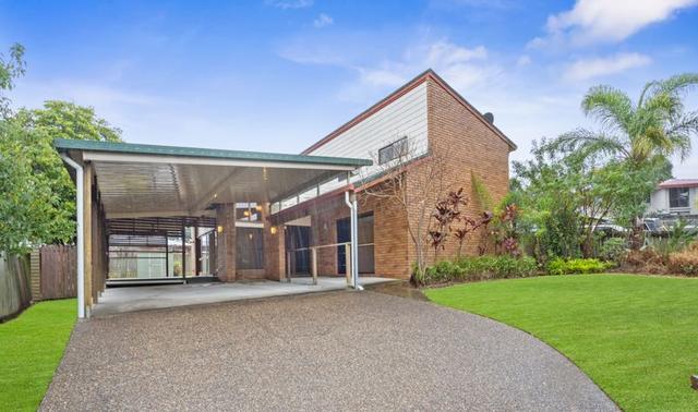 14 Gurnai Street, QLD 4153