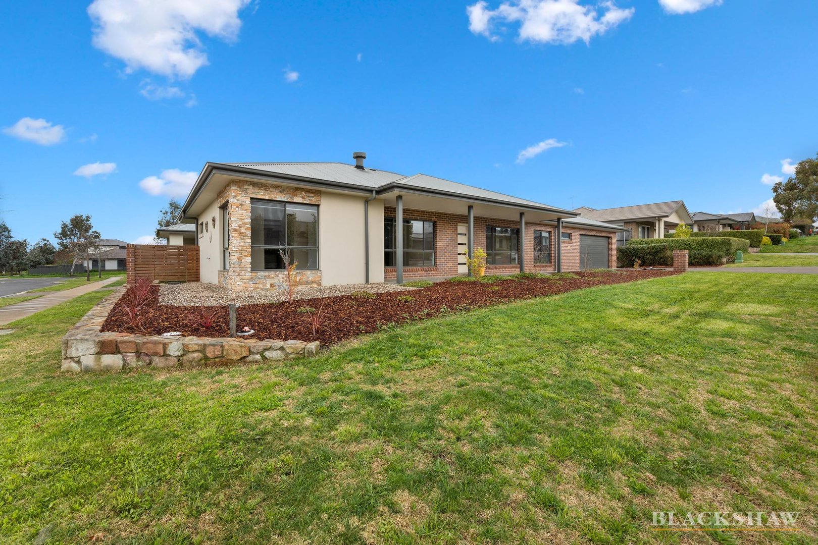 1 Carl Street, Googong NSW 2620 Allhomes