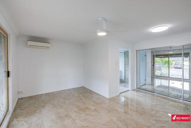 9 Devonlea Street, QLD 4113