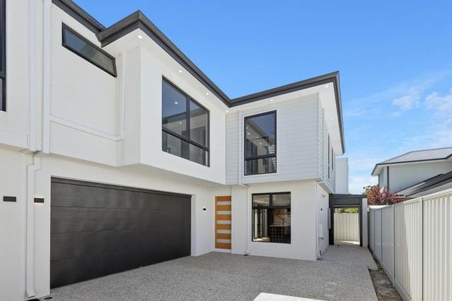 14B Bruce Street, WA 6007