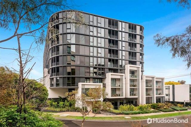 210/1 Grosvenor Street, VIC 3108