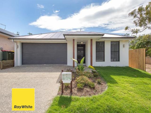 3 Alpaca Street, QLD 4503