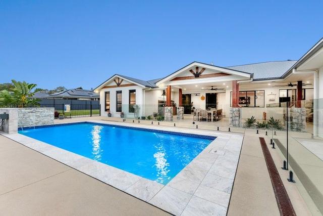 62 Nemeth Road, QLD 4505