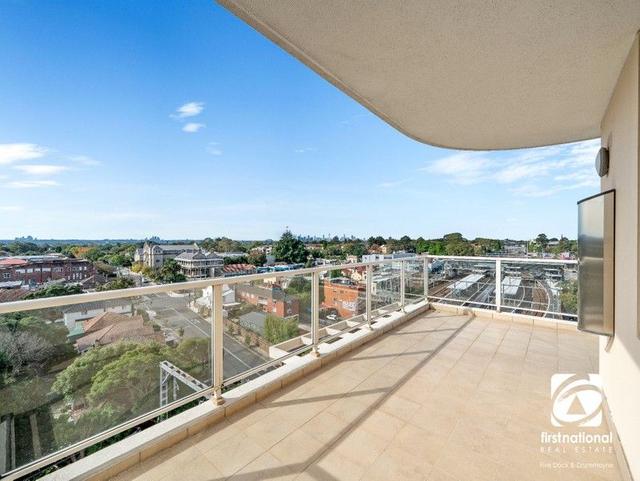 809/17-20 The Esplanade, NSW 2131