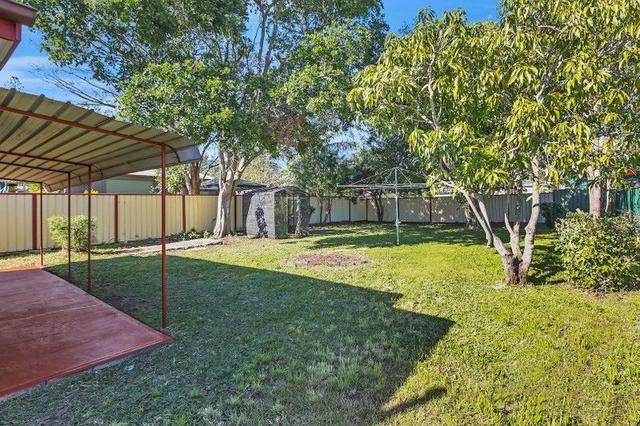 13 Birch Street, QLD 4114