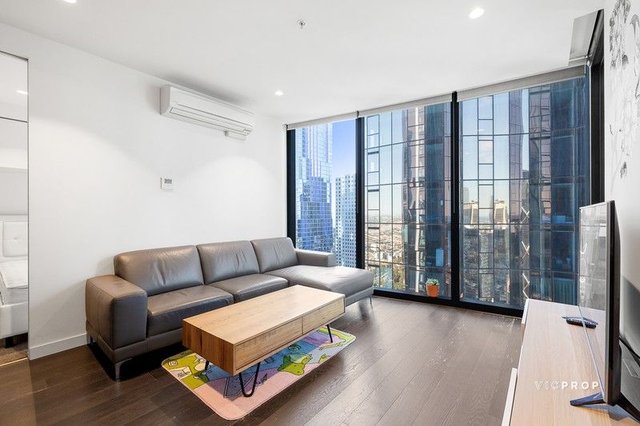 4709/135 Abeckett Street, VIC 3000