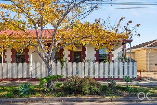 2/7 McGregor Terrace, SA 5013