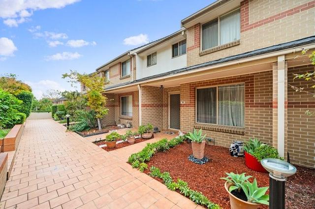 19/65-71 Underwood Road, NSW 2140