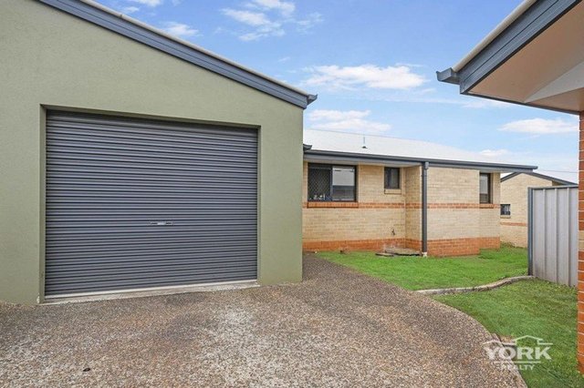 (no street name provided), QLD 4350