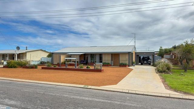 9 Delmage Street, WA 6525