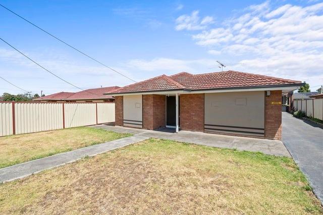 1/1455 Pascoe Vale Road, VIC 3048