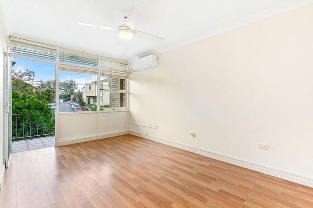 17/23-25 Gower Street, NSW 2130