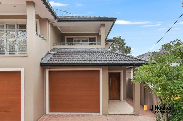 78 Watson Road, NSW 2211
