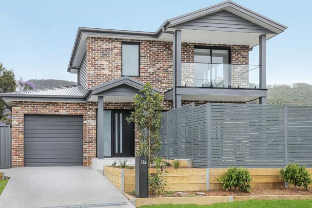 11A Willow Grove, NSW 2518