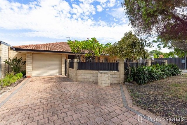 1/3 Windemere Crescent, WA 6061