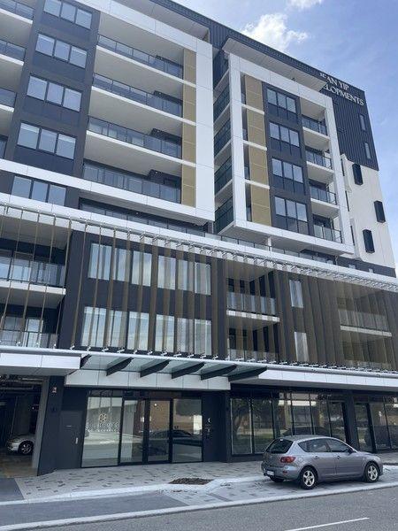 514/14 Leila Street, WA 6107