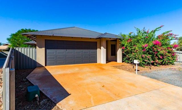 7 Beacon Close, WA 6722