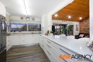 Kitchen (2019-10-09)