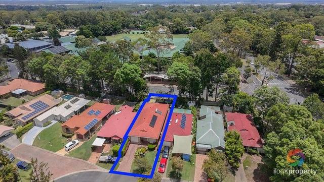 18 Hoop Place, QLD 4078