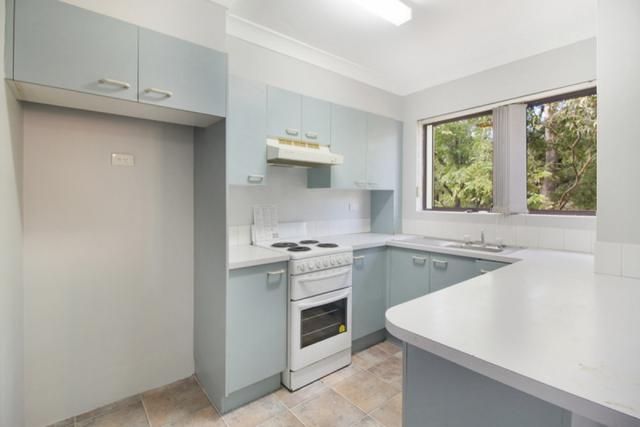 9/14-18 Hindmarsh Avenue, NSW 2500