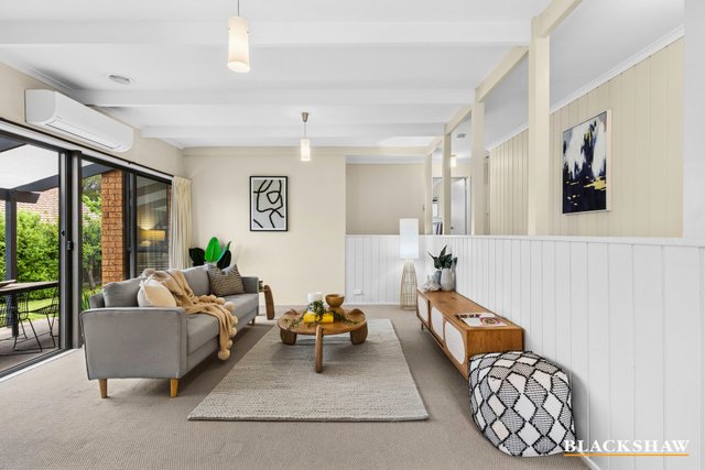 4/7 Limbunya Street, ACT 2614