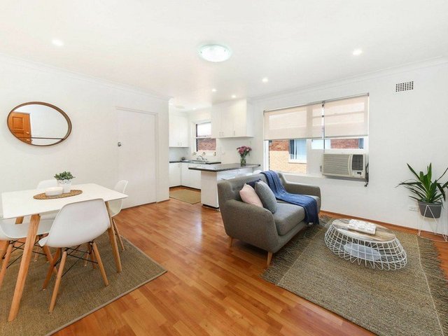 6/71 Brighton Avenue, NSW 2133