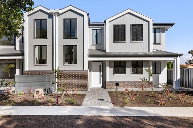 24G - 24D Crozier Terrace, SA 5046