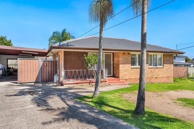 16 Shackleton Avenue, NSW 2770