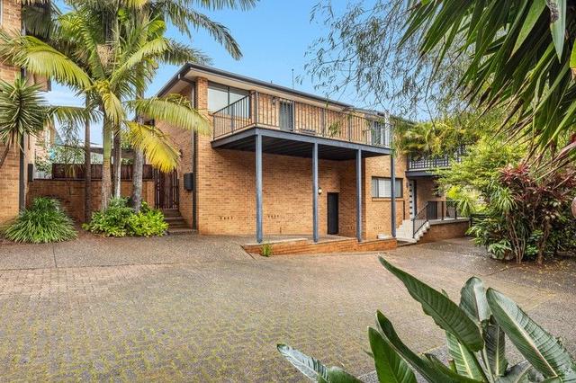 2/122 Pacific Drive, NSW 2444