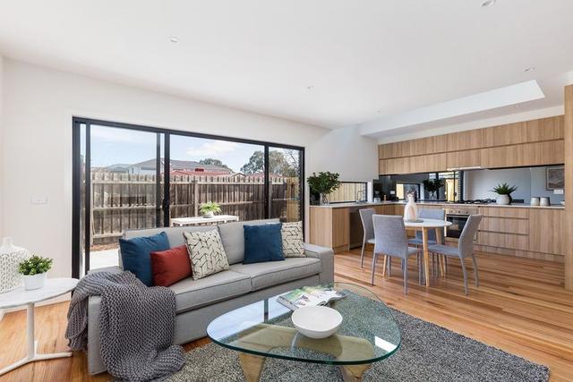 4/29 Yardley Street, VIC 3012