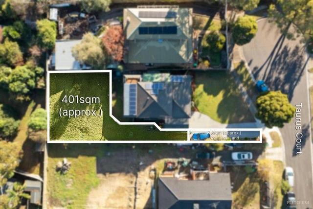 2/9 Taurus Court, VIC 3140
